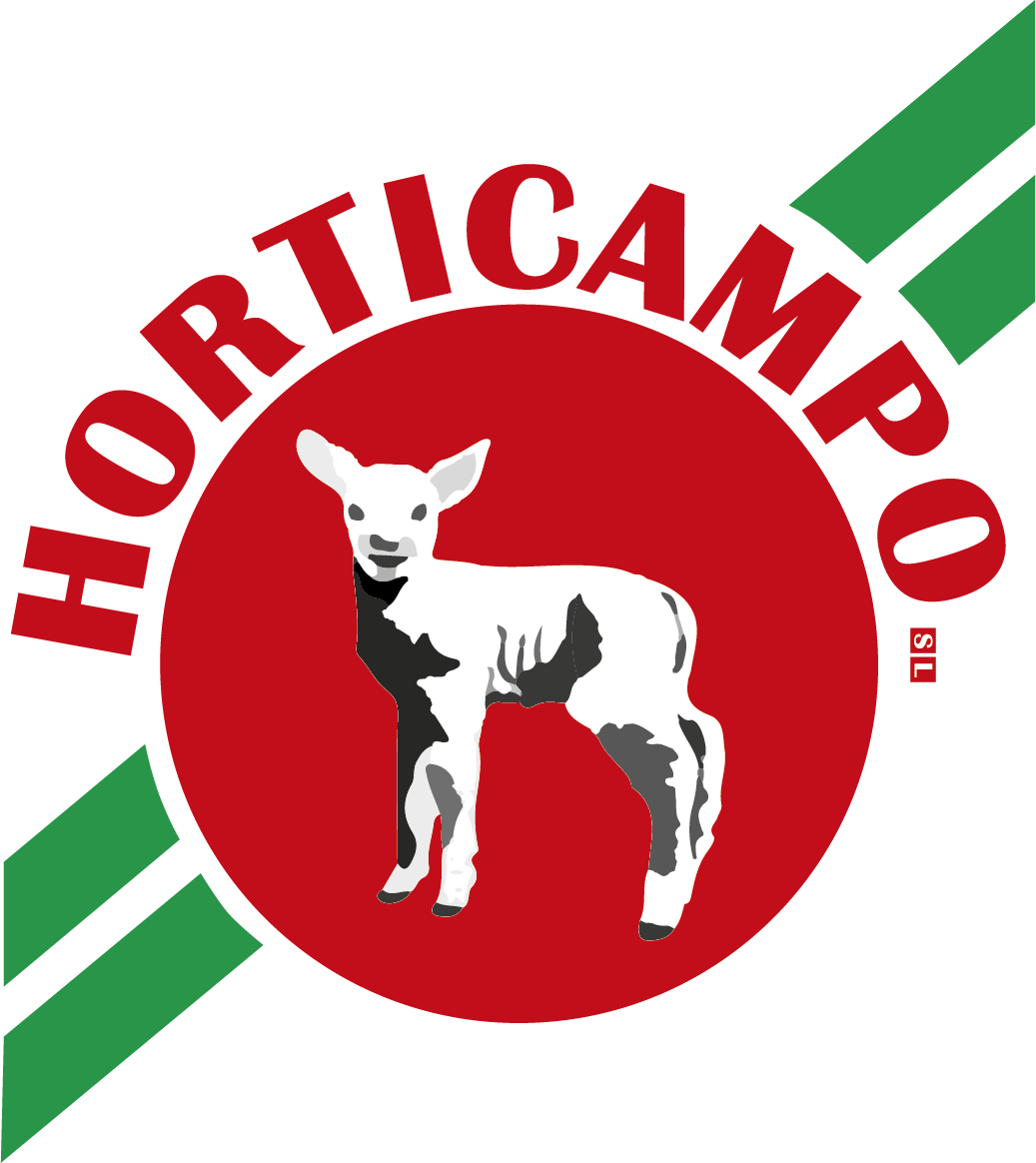 Abonos Horticampo